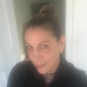 Meet your Posher, Carmen germania